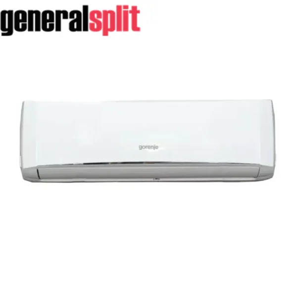 New Project - 2025-11-11T181711.668 کولر گازی 12000 گرنیه مدل GAS-12HRS01