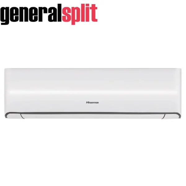 کولر گازی 30000 هایسنس مدل HRH-30TQ کولر گازی 30000 هایسنس مدل HRH-30TQ