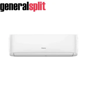 کولر گازی 18000 هایسنس مدل AS-18 HR4SMACA02