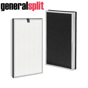 فیلتر تصفیه هوا 7700 بلوایر Blueair مدل smart filter