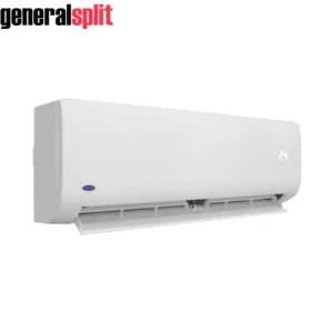 کولر گازی 24000 کریر مدل QHG024H