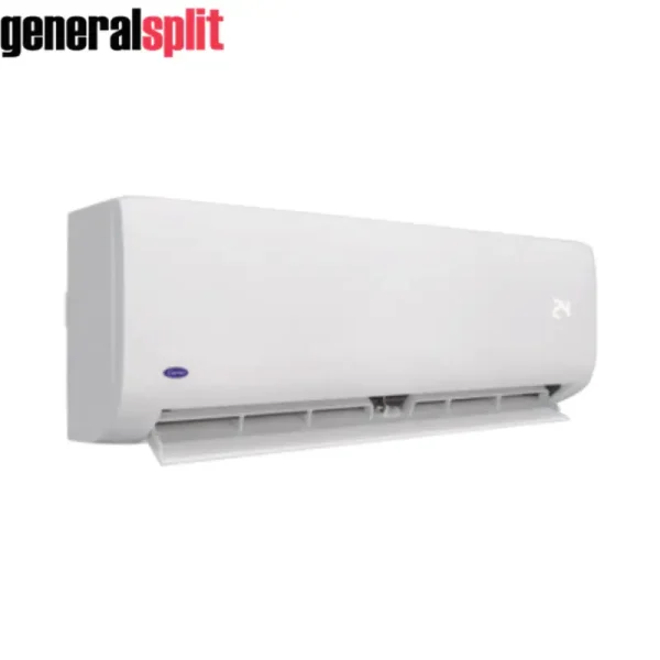 کولر گازی 24000 کریر مدل QHG024H