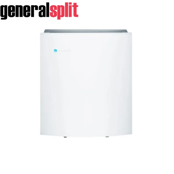 تصفیه هوا بلوایر مدل Classic 405