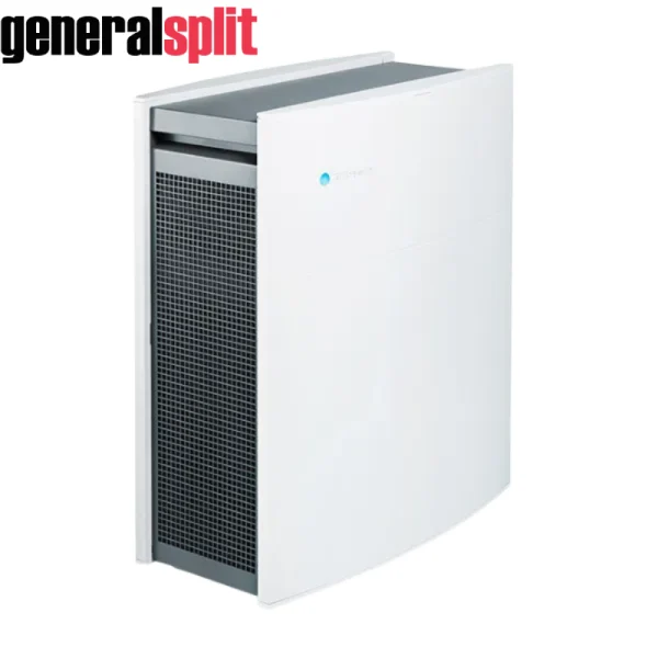 تصفیه هوا بلوایر مدل Classic 4801