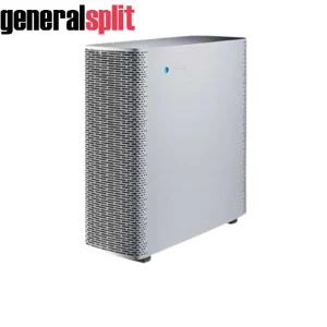 تصفیه هوا بلوایر مدل Sense+: Warm Grey
