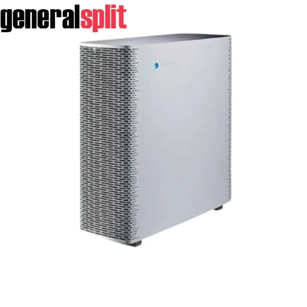 تصفیه هوا بلوایر مدل Sense+: Ruby Red تصفیه هوا بلوایر مدل Sense+: Ruby Red