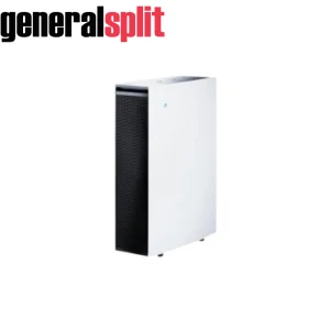 تصفیه هوا بلوایر مدل Pro L