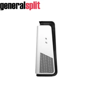 تصفیه هوا بلوایر مدل HealthProtect 7770i