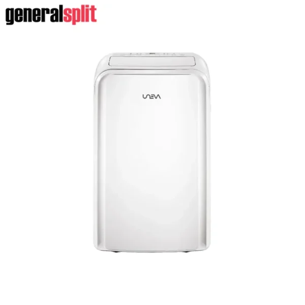 کولر گازی پرتابل 12000 یونیوا مدل UN-MB12