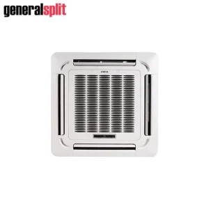 اسپلیت کاستی 36000 یونیوا اینورتر مدل UN-MC36 NETRON