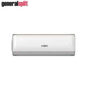 کولر گازی 24000 یونیوا اینورتر فانتوم مدل UN-AS24 FANTOM-5