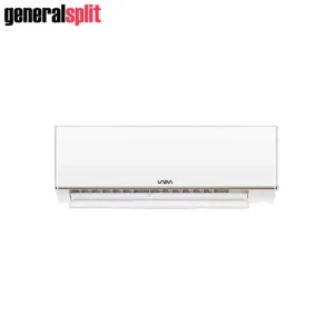 کولر گازی 18000 یونیوا مدل UN-GHS18T3 PRO