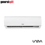 کولر گازی 12000 یونیوا لوکس مدل UN-MS12 LUX