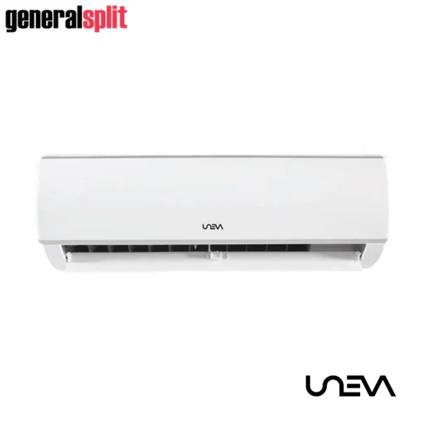 کولر گازی 12000 یونیوا لوکس مدل UN-MS12 LUX کولر گازی 12000 یونیوا لوکس مدل UN-MS12 LUX