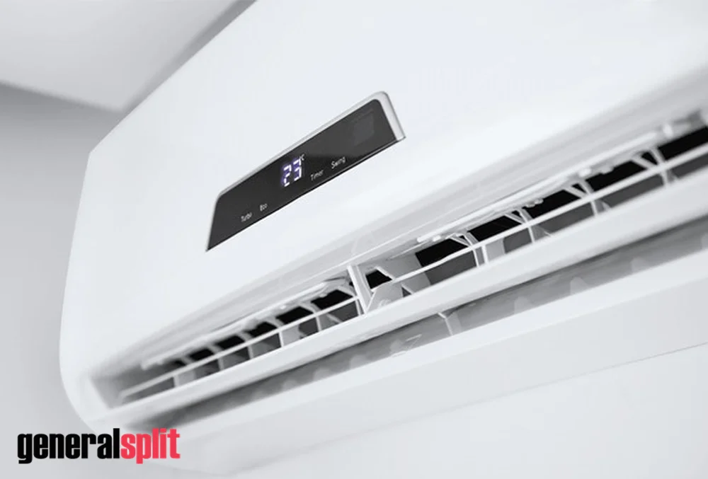 راهنمای ارور های داکت اسپلیت