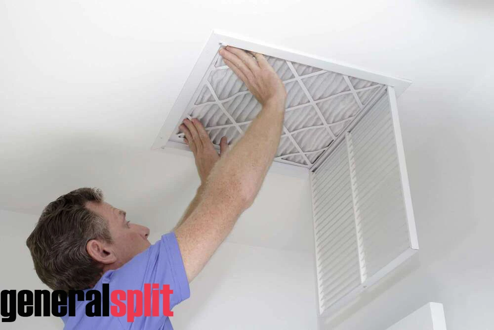 بهترین برند داکت اسپلیت