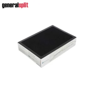 فیلتر تصفیه هوا بلوایر مدل Particle سری 500/600