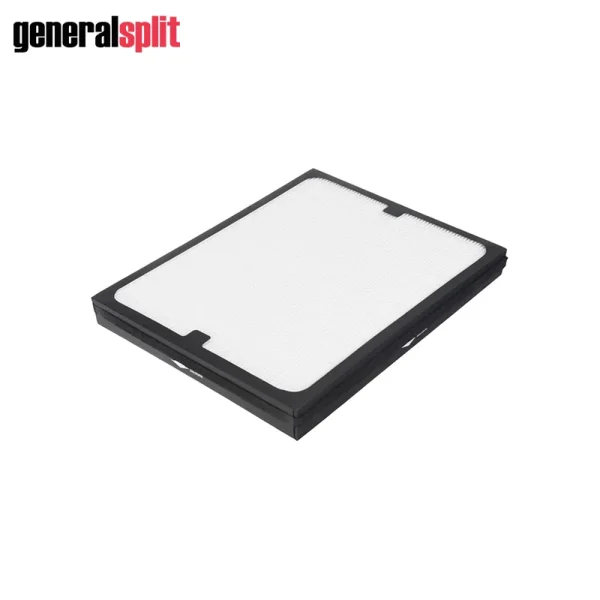 فیلتر تصفیه هوا بلوایر مدل SmokeStop مناسب سری 200/300