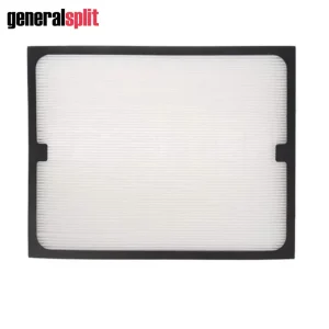 فیلتر تصفیه هوا بلوایر مدل Particle مناسب سری 200/300