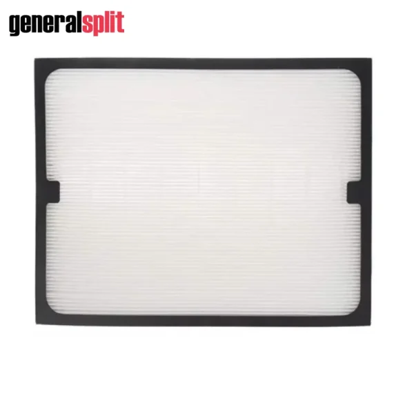 فیلتر تصفیه هوا بلوایر مدل Particle مناسب سری 200/300