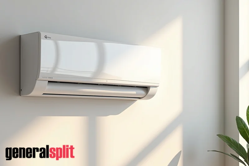 کولر گازی 18000