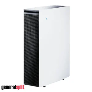 تصفیه هوا بلوایر مدل Pro XL