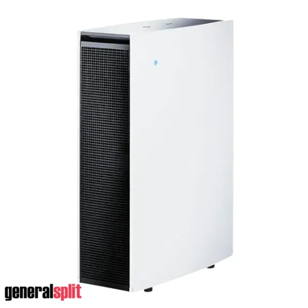 تصفیه هوا بلوایر مدل Pro XL