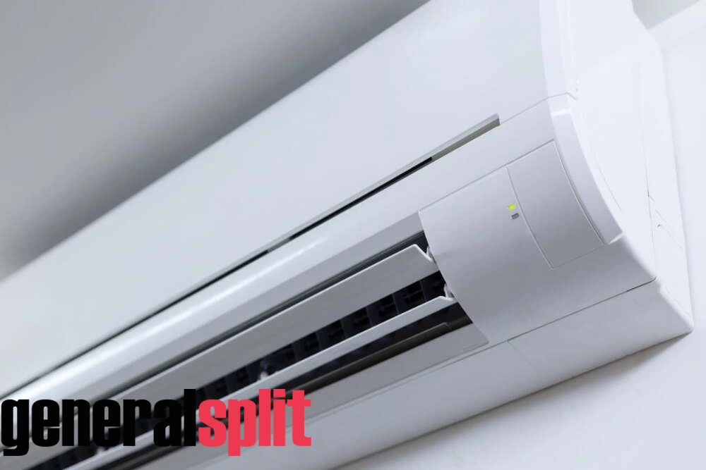 معرفی جامع انواع کولر گازی و قطعات آن ها