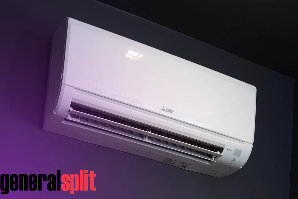 اینورتر در کولر گازی چیست؟