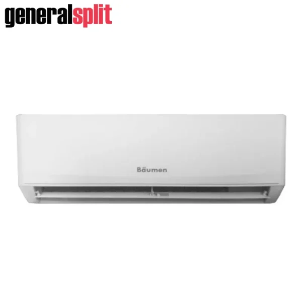 کولر گازی 18000 بویمن اینورتر مدل BIH-18ER کولر گازی 18000 بویمن اینورتر مدل BIH-18ER