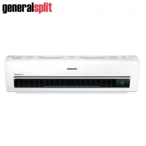 کولر گازی 13000 سامسونگ مدل Better Ar13hcsd