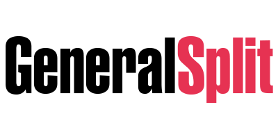 فروشگاه اینترنتی جنرال اسپلیت