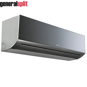 کولر گازی 24000 ال جی اینورتر مدل AV246MTQ