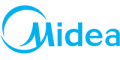 Media-logo-120x60-1.png
