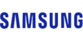 Samsung-logo-120x60-1.png
