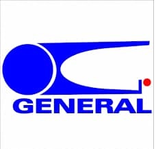 generalmax-1.jpeg