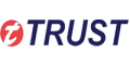 trust-120x60-1.png