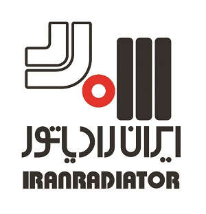 ایران-رادیاتور-.jpg