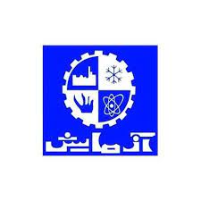 لوگو-آزمایش.jpg
