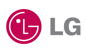 لوگو-ال-جی.png